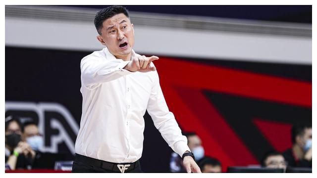 午夜精品久久久久久久2023